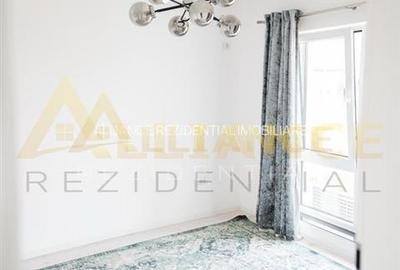 Primarie Popesti - 5 Camere 3 Bai - 300.000€ - 6