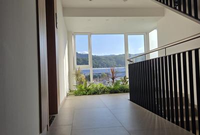 Apartament 3 camere de închiriat – Urban Plaza, Brașov | 900 €/lună - 2