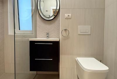 Duplex Modern complet mobilat utilat Langa M.City - 6