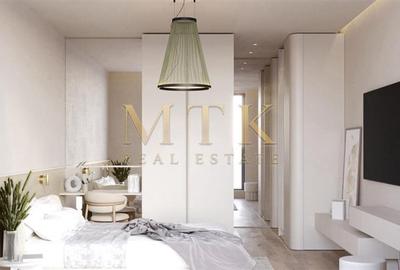 Vila Smart Home de vanzare | 4 Camere | Design Modern si Sustenabil |  Matei Mil - 25
