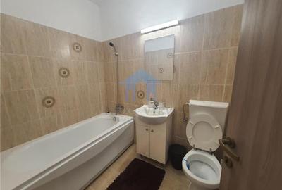 Apartament 2 camere, Buna Ziua - 2