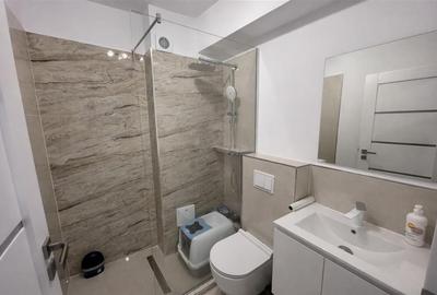 Vila de lux in zona Calea Dumbravii - 27