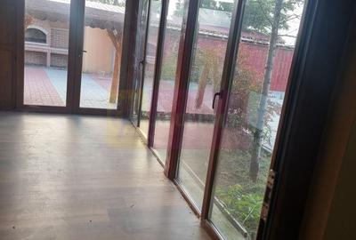 VANZARE CASA OASPETI + ANEXE IN  SAT TEISORI (JUD. GIURGIU) - 54