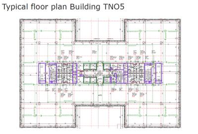 Timpuri Noi Square, Faza 2 - comision 0%, reprezentam proprietarul! - 13