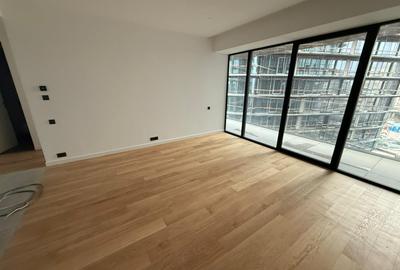 APARTAMENT 2 CAMERE - HERASTRAU - COMISION 0% - 4