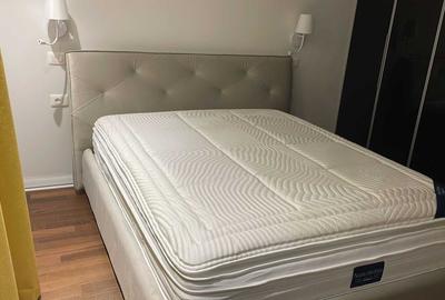 Apartament 3 Cam - Str Serghei Rahmaninov - Loc Parcare Inclus - 4