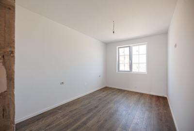 1/2 Duplex langa Serena zona pavata - 8