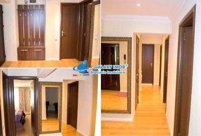 Apartament 4 camere Progresu decomandat  Eroii Revolutiei 12min metrou - 7