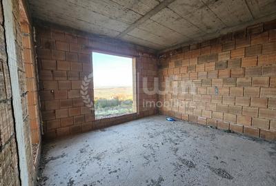 Duplex 5 camere | 168mp utili | 600mp teren | Sat. Gheorghieni - 2