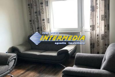Apartament 3 camere decomandat finisat de vanzare Alba Iulia Cetate - 12