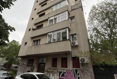 De vanzare apartament 1 camera | Str. Armand Calinescu - 1