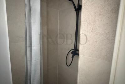 Apartament de 3 camere premium | Elegant | Universitate - Armenească - 11