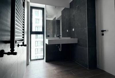 Inchiriere Apartament de 4 camere, One Cotroceni Park - 6