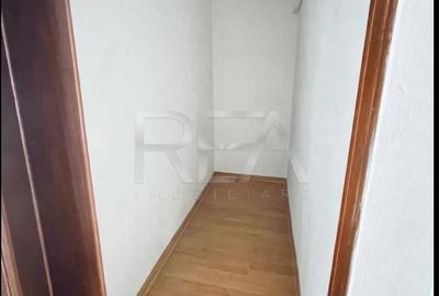 2 camere decomandat Piața Sudului - 5 min metrou și Sun Plaza - 3