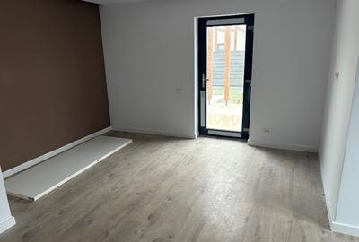 Casa de vanzare, complex rezidential - 12