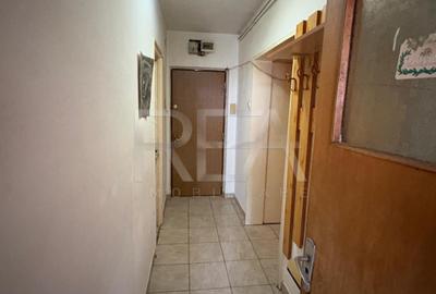 2 camere Titan decomandat, an 1972, reabilitat - 4