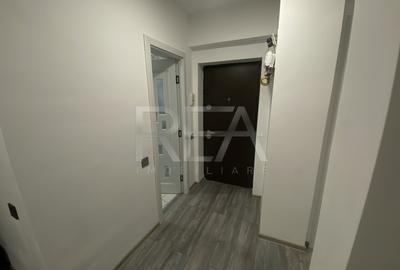 2 camere Ideal Residence - 10