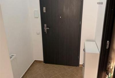 Vanzare apartament 2 camere Buna Ziua zona Mega Image, Cluj-Napoca - 3