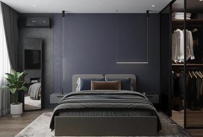 R3 Residence | Brancoveanu–Alunisului | Bloc boutique - 14