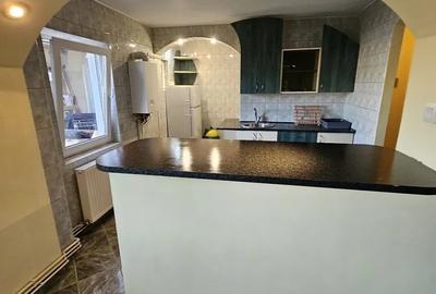 Apartament 2 camere liber la vanzare zona Scriitorilor - 7