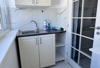 Vand apartament doua camere - 5