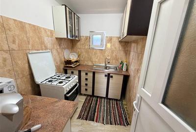 Exclusiv! Casa de vanzare Belcesti - 17