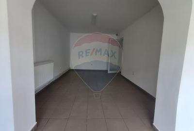 Spațiu comercial de 90mp de închiriat în zona Nord - 7