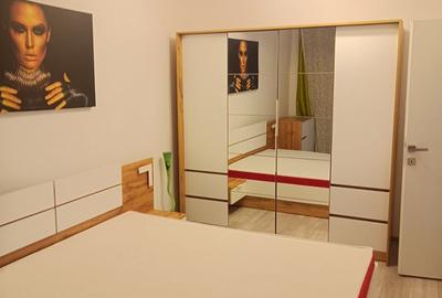 Apartament de vânzare, 2 camere, 44 mp, Dâmbul Rotund zona Tăietura Turcului - 2