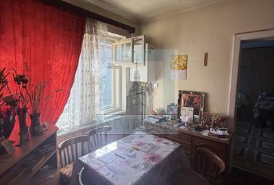 Casa 3 camere,singur in curte,360 mp teren - Halchiu/Brașov - 23