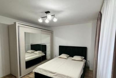 APARTAMENT 2 CAMERE | ZONA BABA NOVAC | LIDL | TERMEN LUNG - 4