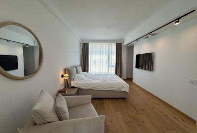 VILA SUPERBA 4 CAMERE + PARCARE ACOPERITA || PIPERA|| EPIQUE HOME - 7