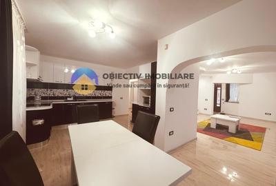 Casă + teren 808 mp – Straja - Tarcău, jud. Neamț - 14