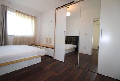 Duplex de inchiriat – Moșnița Nouă - 13