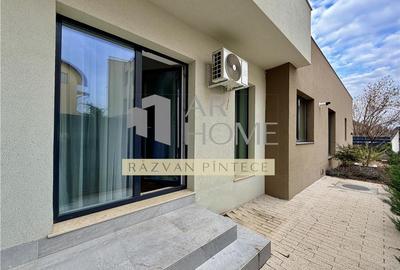 Apartament 2 camere | curte | parcare | Marasesti Ploiesti - 5