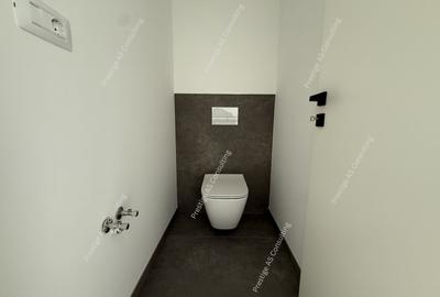 Apartament Nou 2 Camere 2 Bai | Parcul Terra- Dumbravita - 16