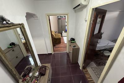 Apartament 3 camere zona Inel 1 - 8