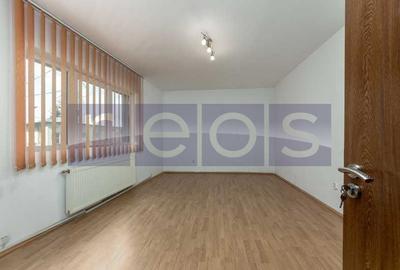 VANZARE 3 CAMERE | DECOMANDAT | ZONA MARASESTI - 1