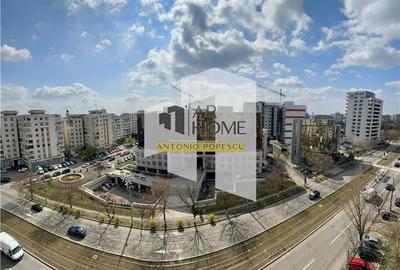 Inchiriere apartament 2 camere, premium, in Ploiesti, Gh. Doja - 20
