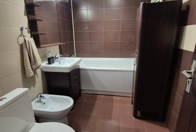 Apartament 4 camere Podu de Piatra - 5