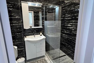 2 camere zona Gozavesti Regie Residence - 10