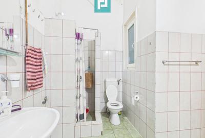 Apartament 3 camere ultracentral Oradea - 14