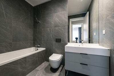 Apartament 2 camere One Verdi Park - 23