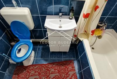 Comision 0%! Casa 6 camere Orsova Sector 6 - 9