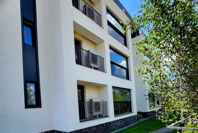 Apartament 2 camere PENTHOUSE Pallady,Pompa cald,Smart nZEB,Fotovol - 12
