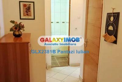 Apartament 2 camere | Gorjului | Decomandat | 6min. metrou - 8
