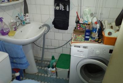 Vanzare apartament 3 camere parter in Drobeta Turnu Severin - 6