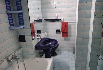 Inchiriere apartament 2 camere Crangasi - 5