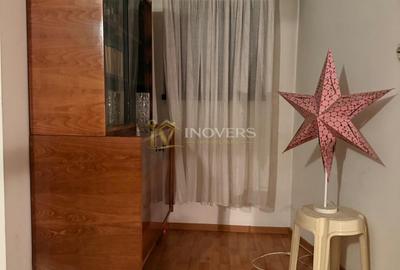 Casă individuală + anexă locuibilă | 360 mp teren | Centrală proprie | Militari - 16