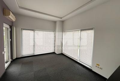 Spatiu Comercial 300Mp I Suceava/Itcani I 3800Euro/Luna - 17