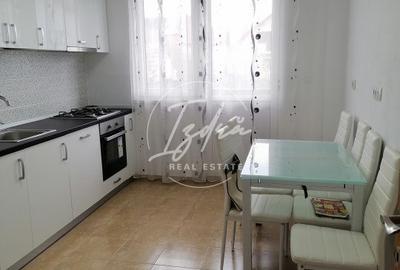 Casa de vanzare pe str Gheorghe Lazar - 9